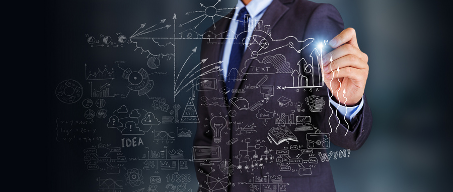 哪些人比較適合報考江蘇專業碩士？