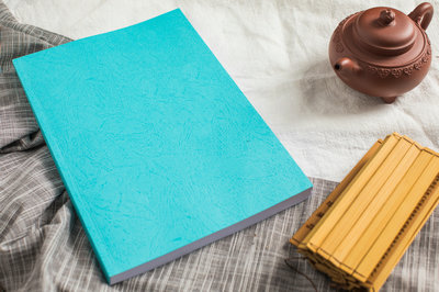 攻讀上海對(duì)外經(jīng)貿(mào)大學(xué)同等學(xué)力滿(mǎn)足什么條件可以參加申碩考試? 攻讀上海對(duì)外經(jīng)貿(mào)大學(xué)同等學(xué)力滿(mǎn)足什么條件可以參加申碩考試?