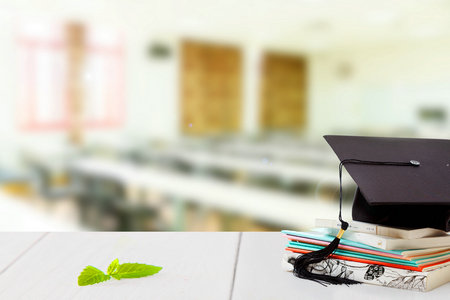 職場(chǎng)人員報(bào)考西南交通大學(xué)MBA有什么好處？