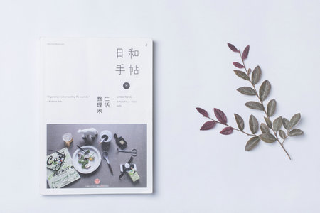 什么樣的人員時候報考南開大學EMBA？