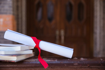 就讀上海對外經貿大學MPAcc畢業(yè)后可以獲得什么樣的證書？