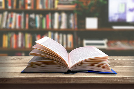 上海交通大學MPAcc的課程特色是什么樣的？