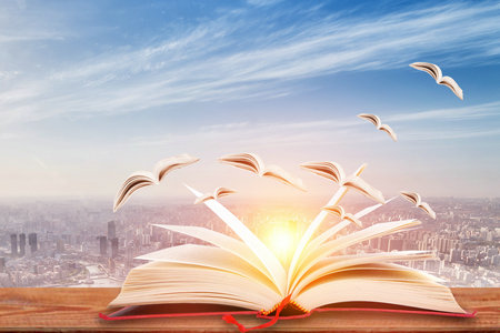 關于天津大學MPAcc入學考試的詳細介紹 關于天津大學MPAcc入學考試的詳細介紹