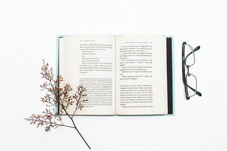 攻讀MEM專業有哪些上課方式可以選擇？