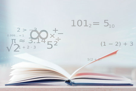 北京大學(xué)工程管理碩士授課方式