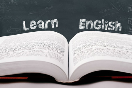 就讀區(qū)域經濟學同等學力對工作有好處嗎？