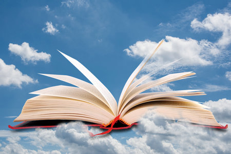 經(jīng)濟思想史同等學(xué)力注意事項 經(jīng)濟思想史同等學(xué)力注意事項