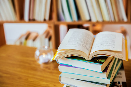 西南財經大學在職研究生 西南財經大學在職研究生