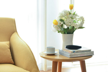 攻讀江西財經大學在職研究生有什么用？