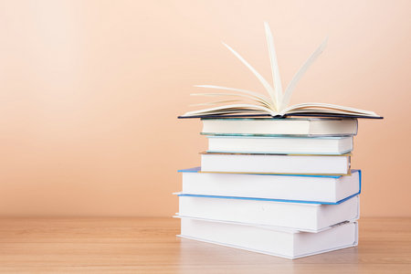 就讀環境科學與工程在職研究生需要滿足什么要求？