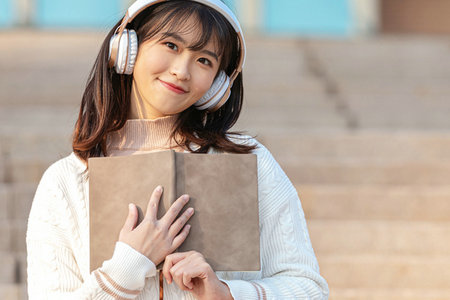 人口、資源與環境經濟學在職研究生上課方式