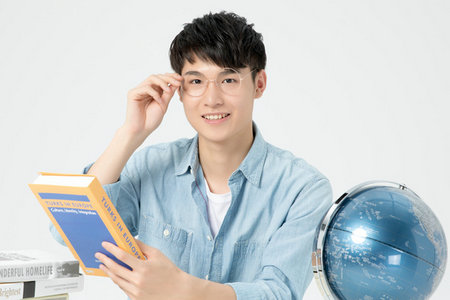 設計學在職研究生上課方式 設計學在職研究生上課方式