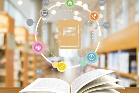 中國社會(huì)科學(xué)院研究生院專業(yè)碩士考試 中國社會(huì)科學(xué)院研究生院專業(yè)碩士考試