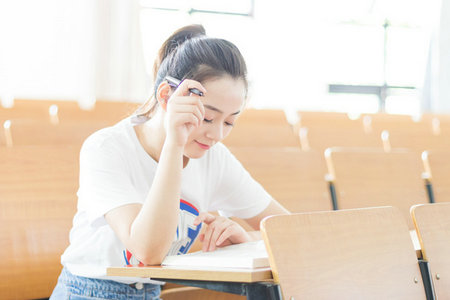 重慶專業(yè)碩士學(xué)習(xí)方式