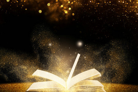 憲法學(xué)與行政法學(xué)在職研究生報(bào)考人群