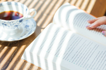 武漢工程大學在職研究生考試內(nèi)容