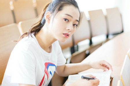 天津非全日制研究生報考條件