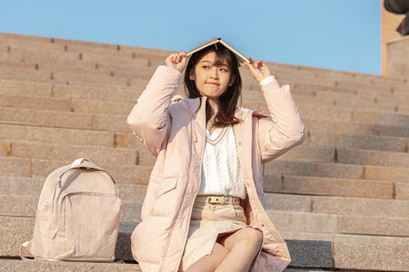 江西非全日制研究生報考條件 江西非全日制研究生報考條件