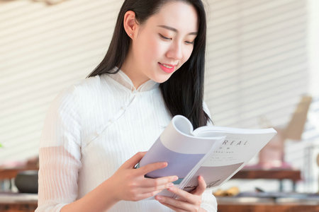 南開大學同等學力申碩報考優勢 南開大學同等學力申碩報考優勢