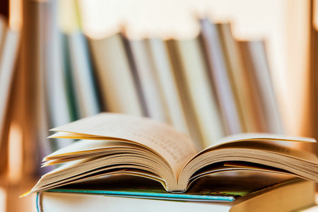 江西財(cái)經(jīng)大學(xué)同等學(xué)力申碩