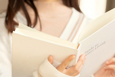 華東交通大學的同等學力申碩考試難度