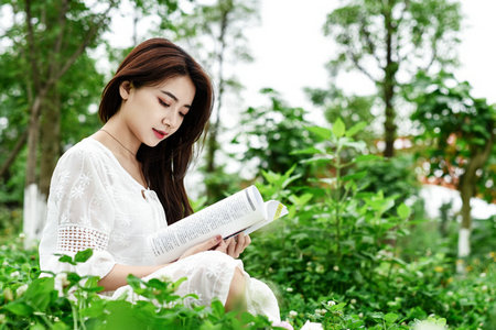 江西財經(jīng)大學(xué)的非全日制研究生考試