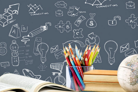 吉林大學非全日制研究生入學考試