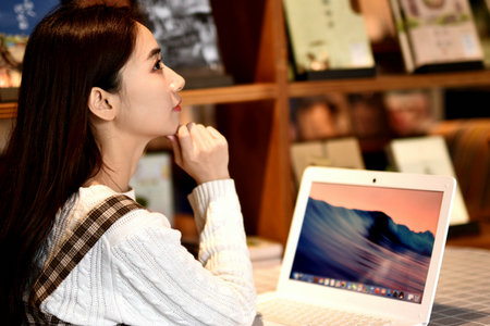 北京外國語大學非全日制研究生報考注意事項