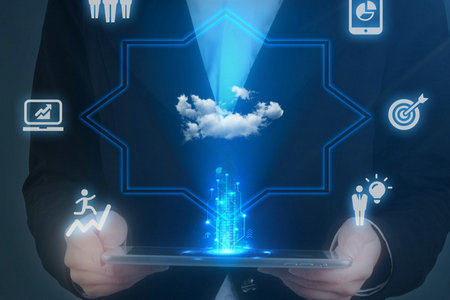 北京大學在職研究生報考方式