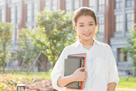 馬克思主義哲學在職研究生上課方式