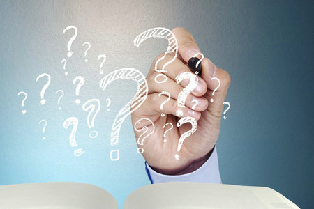 國際政治同等學力入學難度