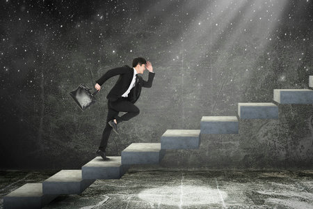 天津在職研究生學費 天津在職研究生學費