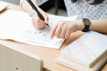 美學在職研究生就業前景 美學在職研究生就業前景