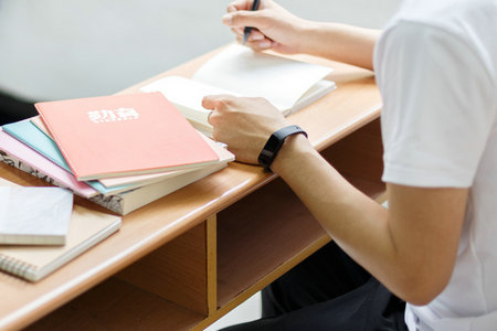 宗教學(xué)在職研究生報(bào)考人群