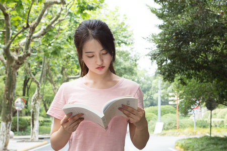 中國科學院心理研究所高級研修班遠程學習 中國科學院心理研究所高級研修班遠程學習