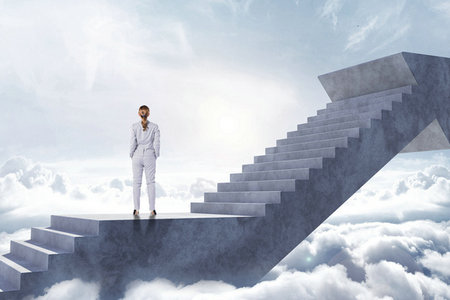 首都經濟貿易大學高級研修班證書認可度