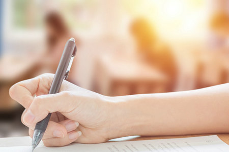 武漢工程大學同等學力學制 武漢工程大學同等學力學制