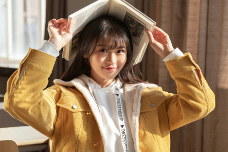 河北同等學(xué)力學(xué)制學(xué)費(fèi) 河北同等學(xué)力學(xué)制學(xué)費(fèi)