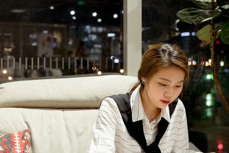 上海對外經貿大學專業碩士報考條件