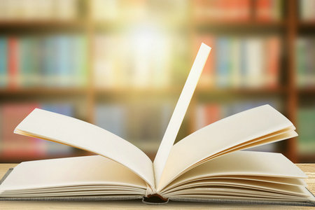 法國布雷斯特商學(xué)院在職研究生入學(xué)考試