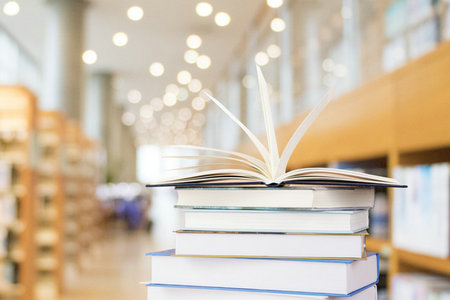 山西在職研究生學費 山西在職研究生學費