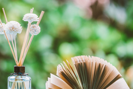 中國政法大學在職研究生報名時間安排 中國政法大學在職研究生報名時間安排