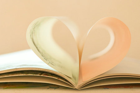 中南財經政法大學專業碩士成績查詢方式