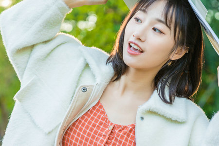 陜西在職研究生學費 陜西在職研究生學費