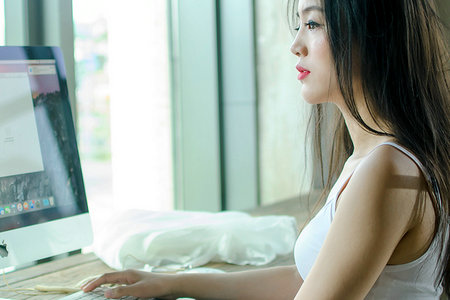 重慶在職研究生報考類型