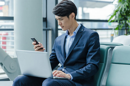 區域經濟學同等學力就業前景 區域經濟學同等學力就業前景