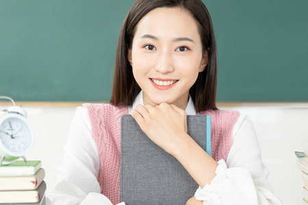 政治學理論在職研究生就業(yè)前景