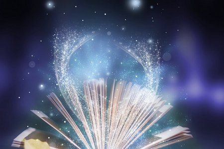 勞動(dòng)經(jīng)濟(jì)學(xué)在職研究生報(bào)考人群 勞動(dòng)經(jīng)濟(jì)學(xué)在職研究生報(bào)考人群