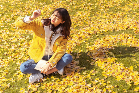 教育學原理在職研究生學制學費