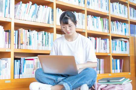 中國科學院大學專業碩士學費